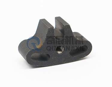 QZL4380398-浙江奇展機械制造有限公司